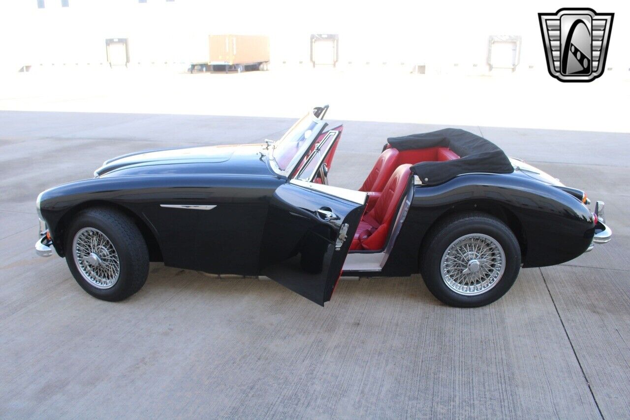 Austin-Healey-3000-1965-34