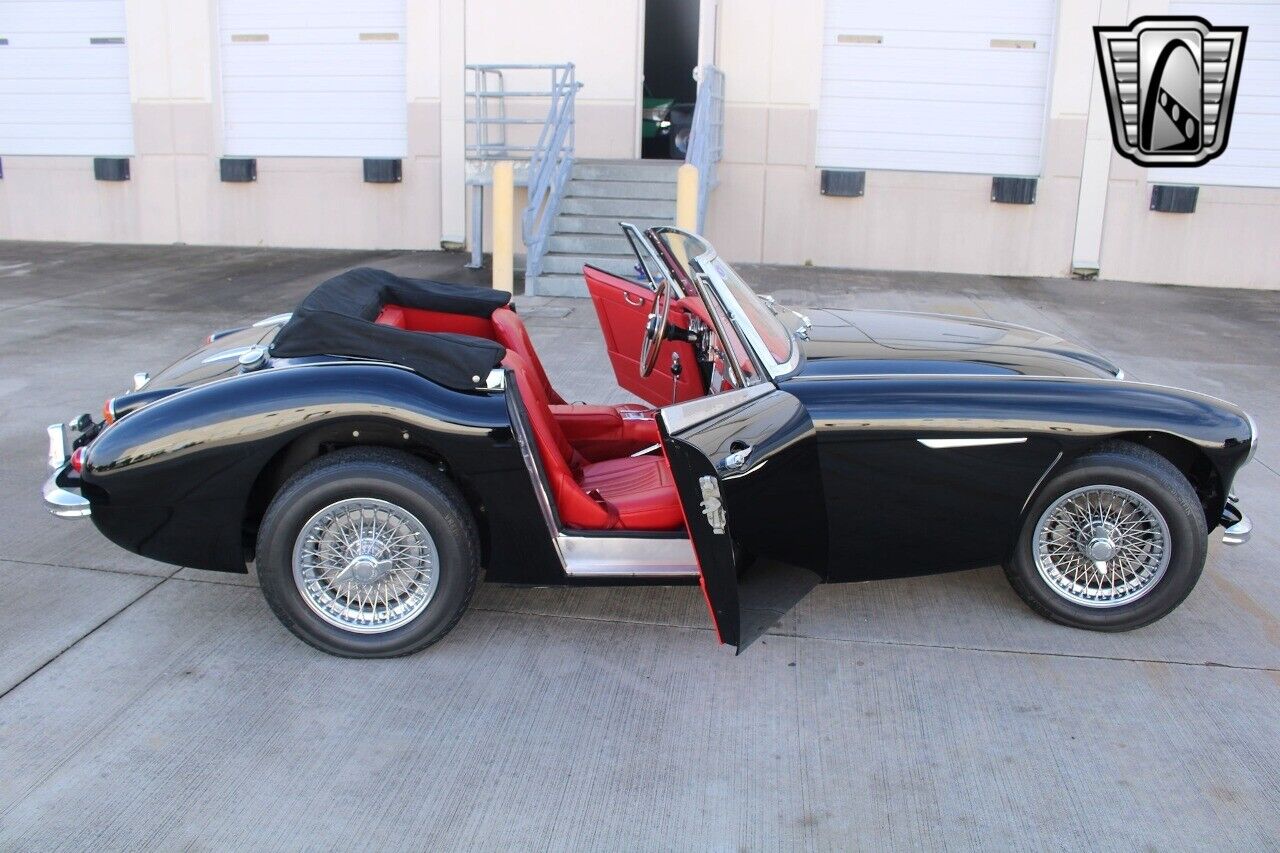 Austin-Healey-3000-1965-36