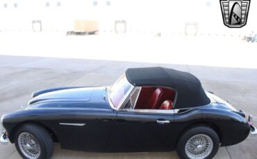 Austin-Healey-3000-1965-37