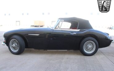 Austin-Healey-3000-1965-38