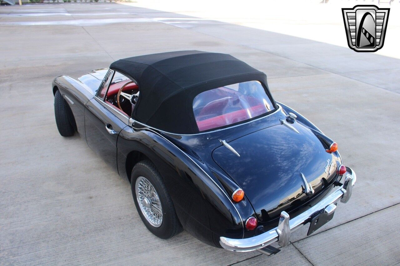 Austin-Healey-3000-1965-39