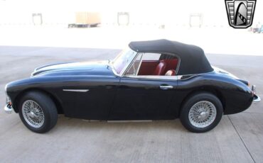 Austin-Healey-3000-1965-6