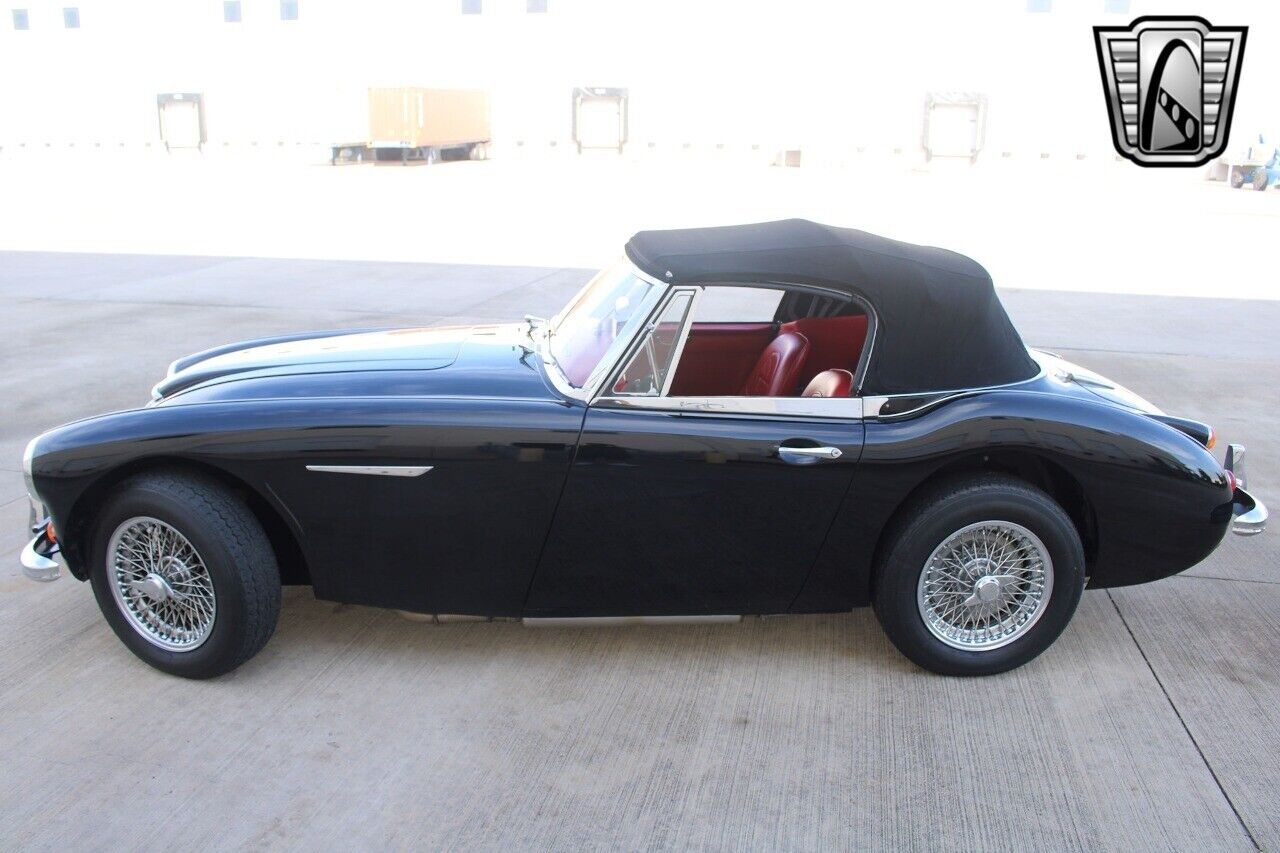 Austin-Healey-3000-1965-6