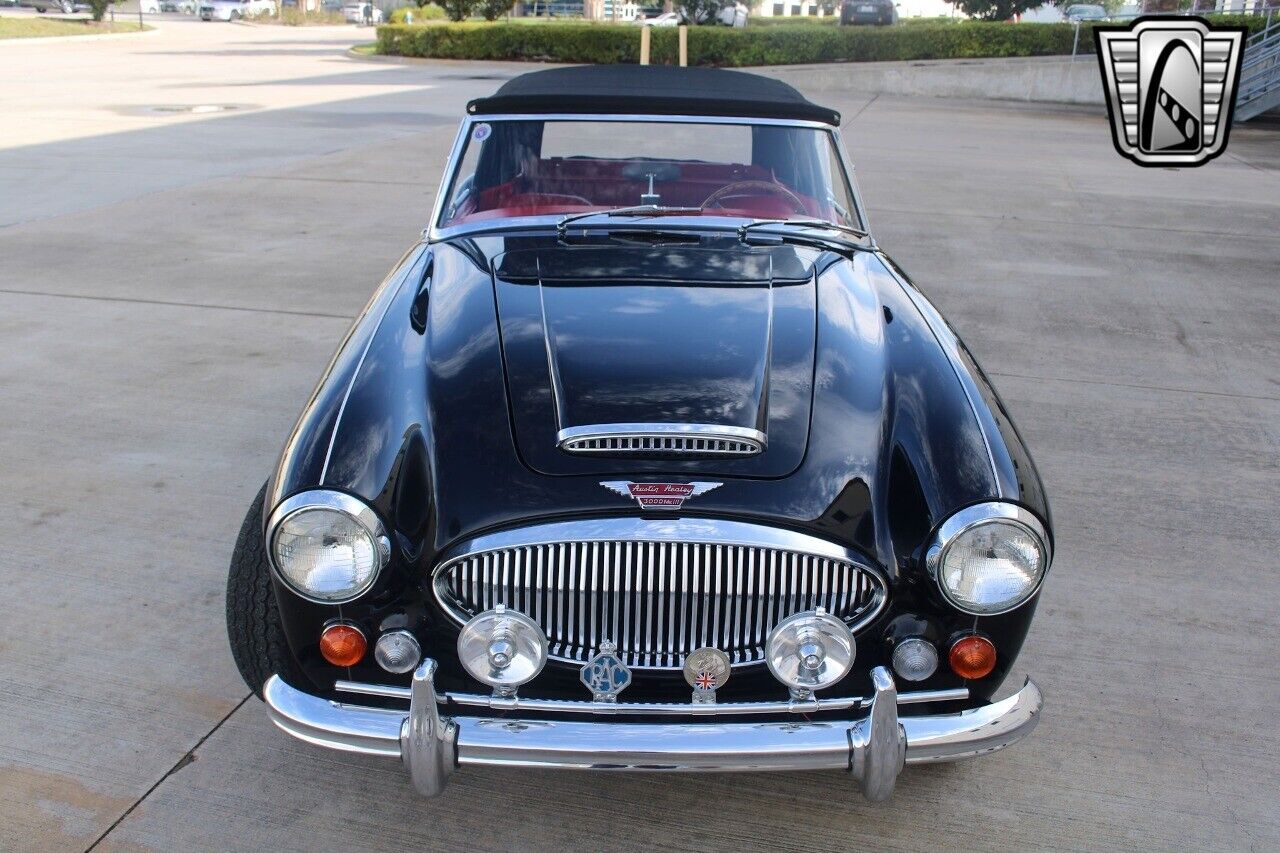 Austin-Healey-3000-1965-9