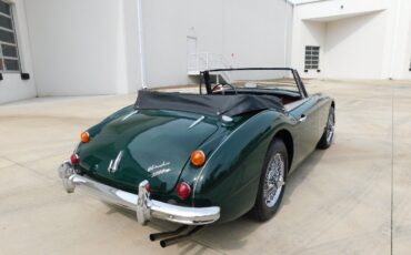 Austin-Healey-3000-1966-10