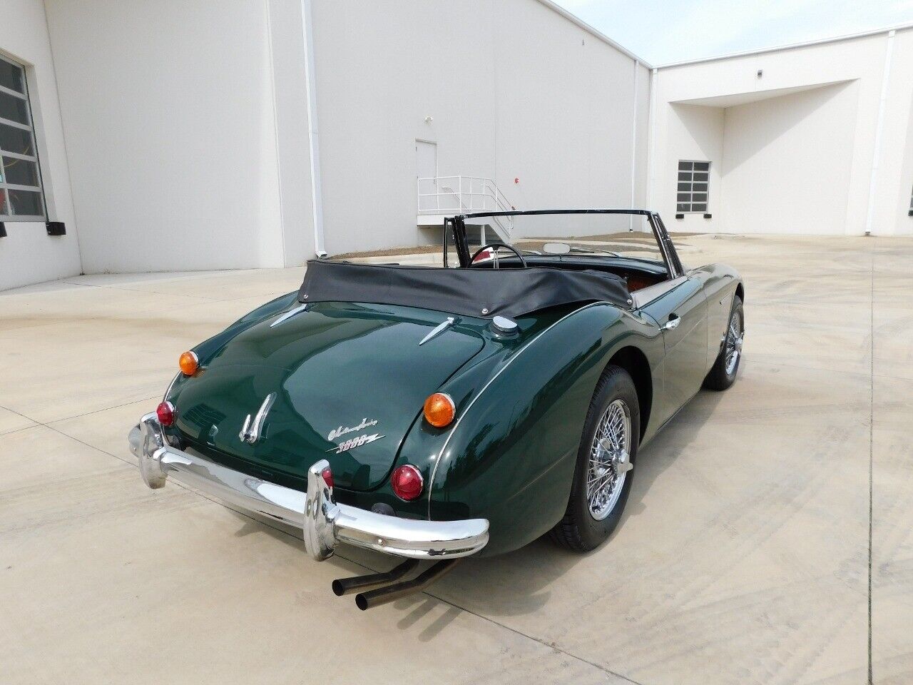 Austin-Healey-3000-1966-10