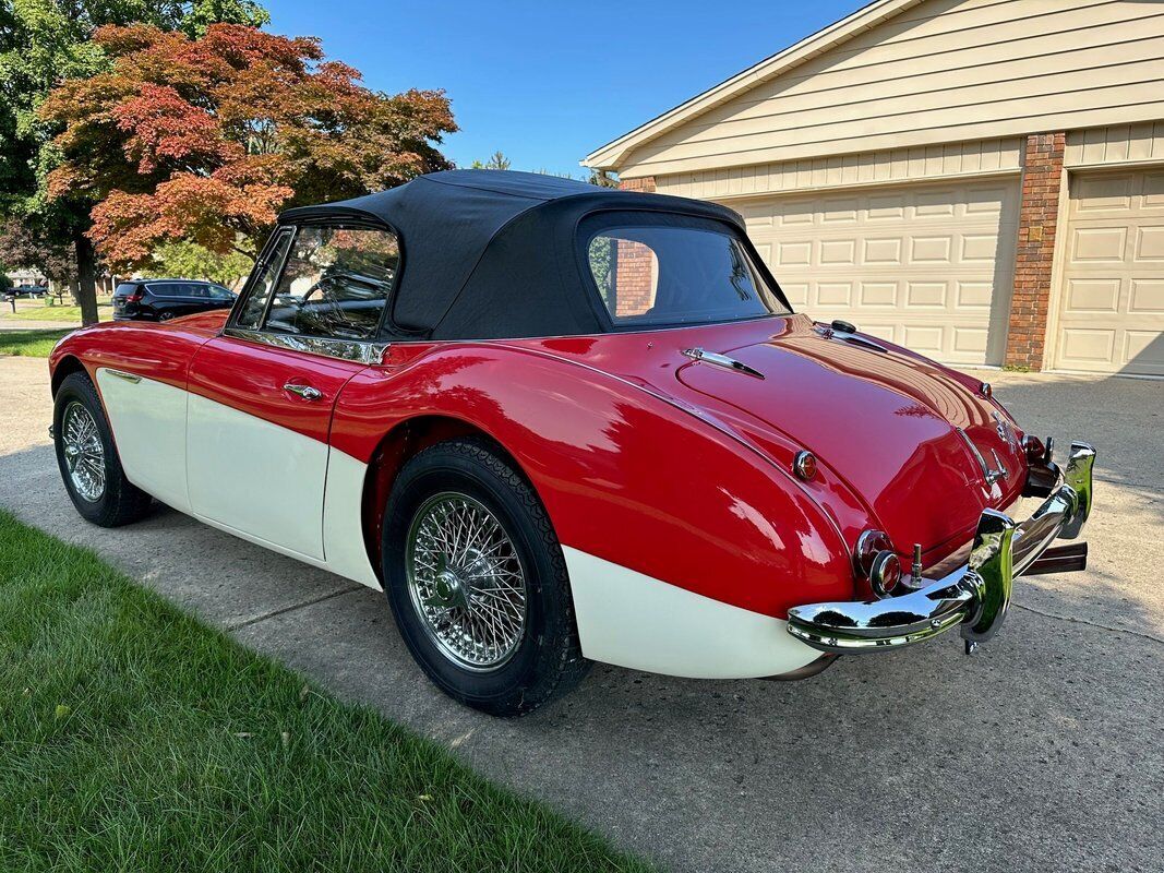 Austin-Healey-3000-1966-11