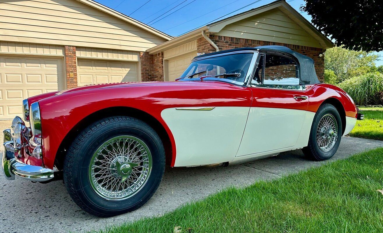 Austin-Healey-3000-1966-12