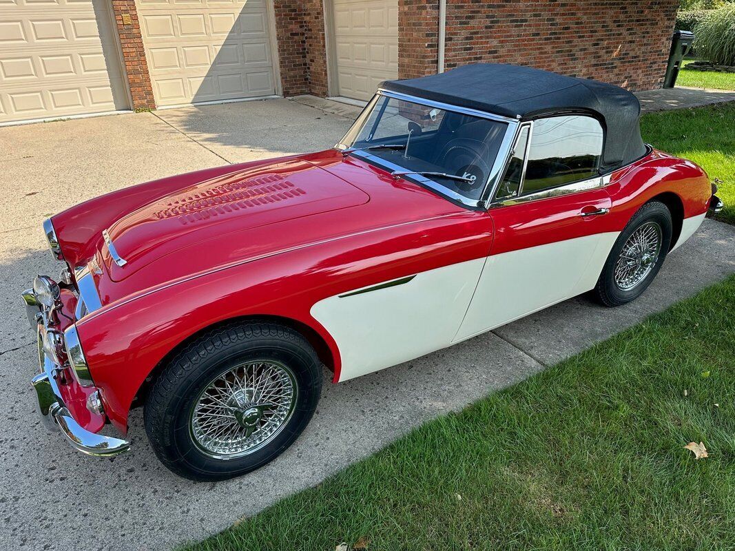 Austin-Healey-3000-1966-13