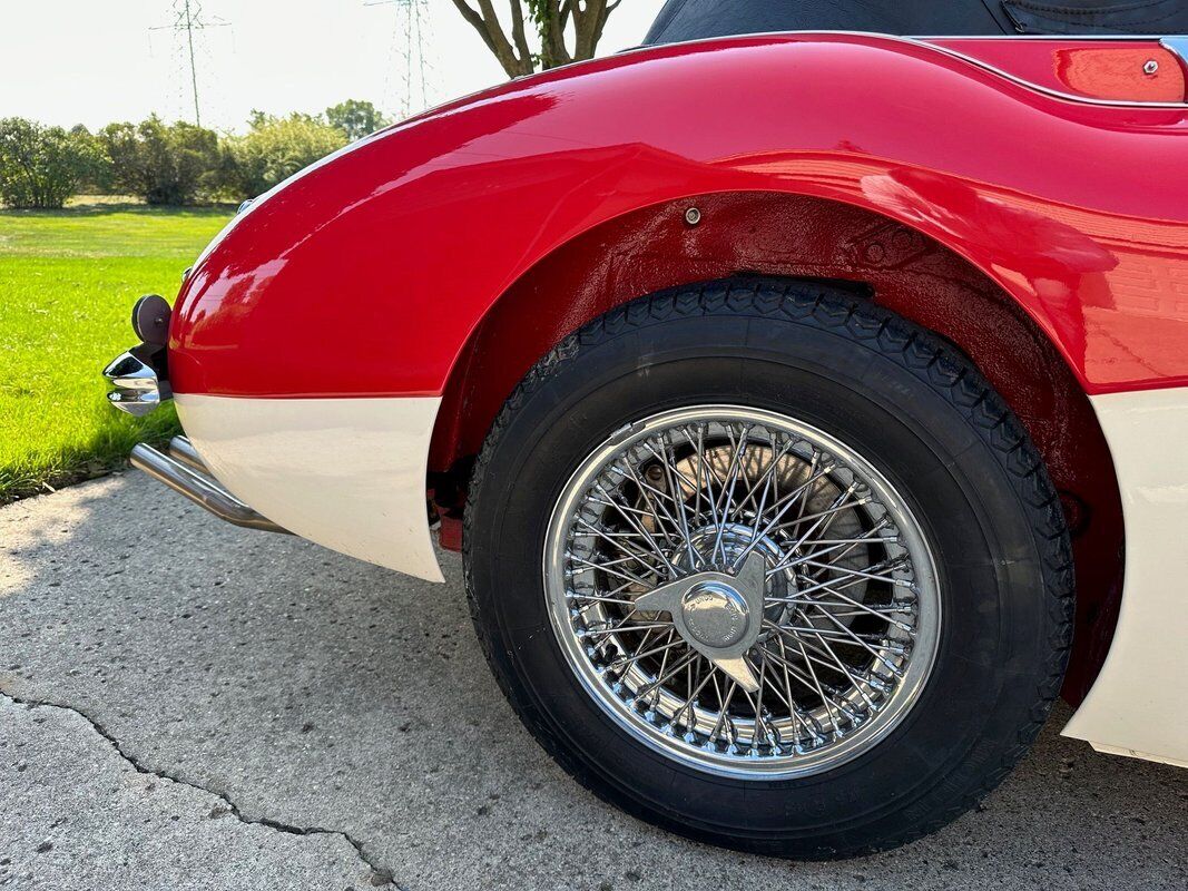 Austin-Healey-3000-1966-21