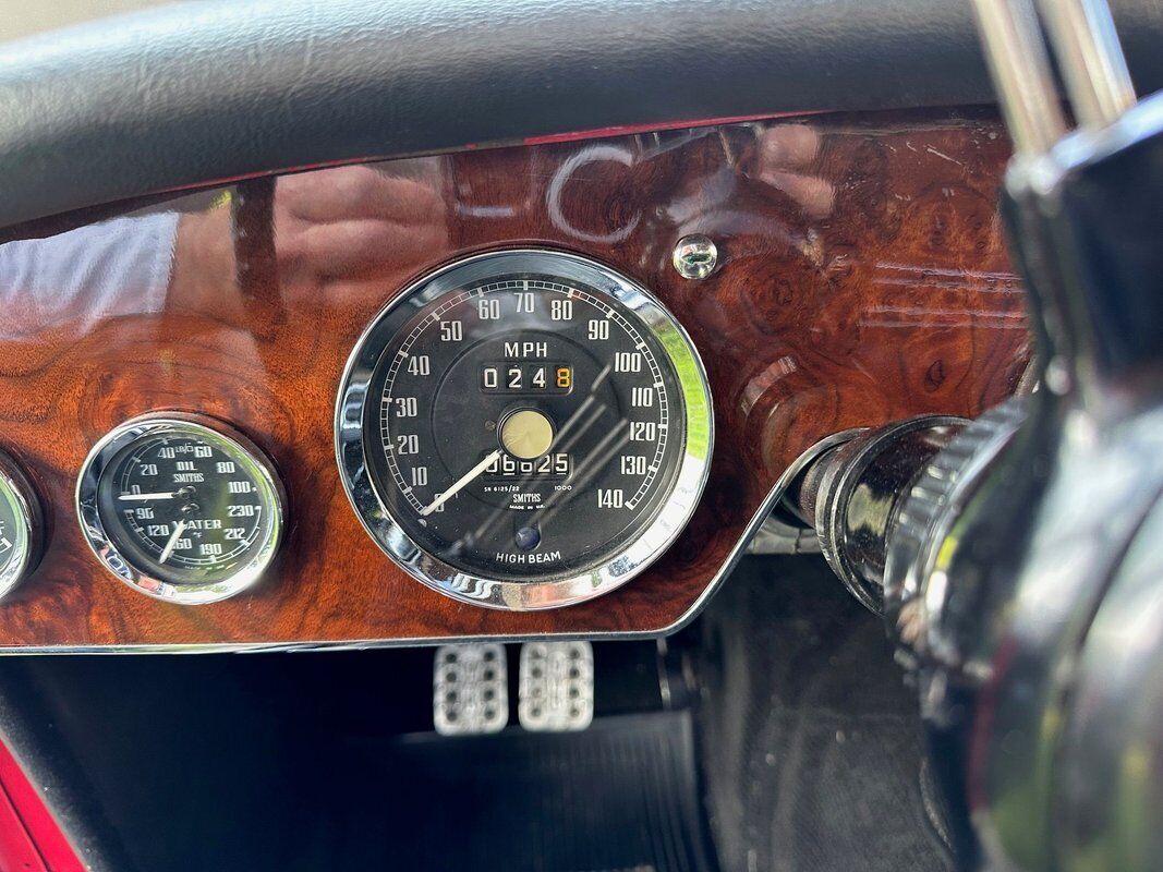 Austin-Healey-3000-1966-31