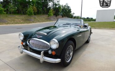 Austin-Healey-3000-1966-4