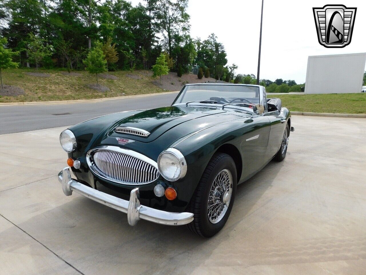 Austin-Healey-3000-1966-4