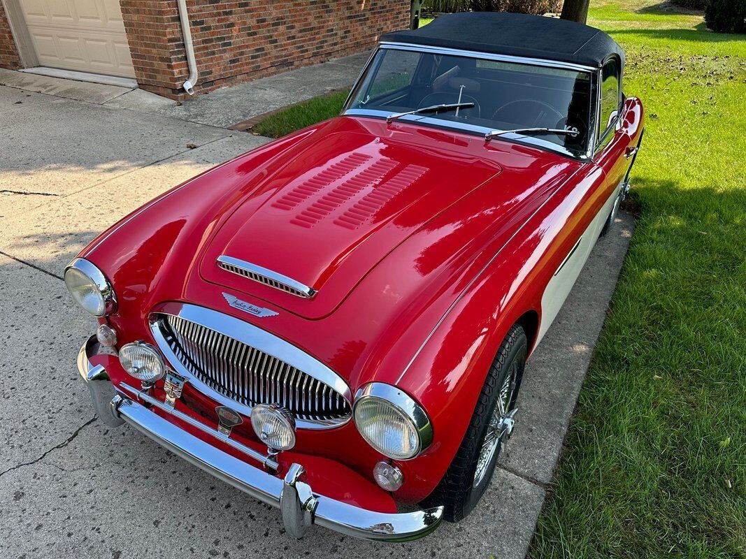 Austin-Healey-3000-1966-4