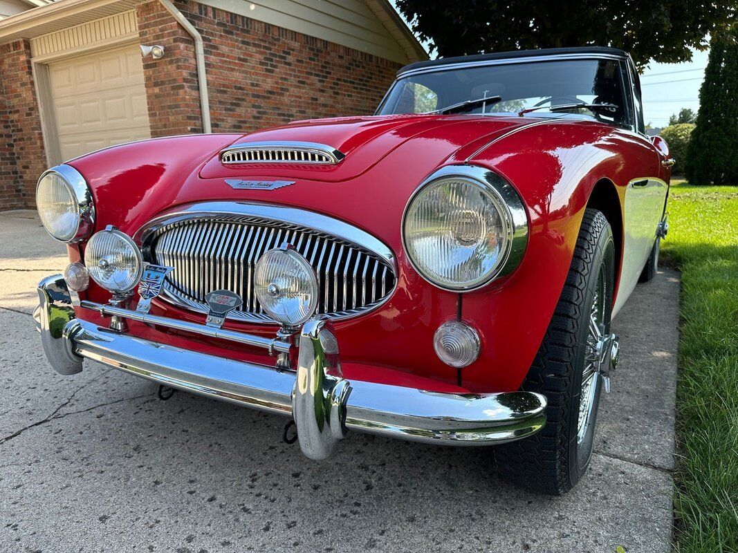 Austin-Healey-3000-1966-5