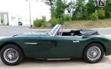 Austin-Healey-3000-1966-6