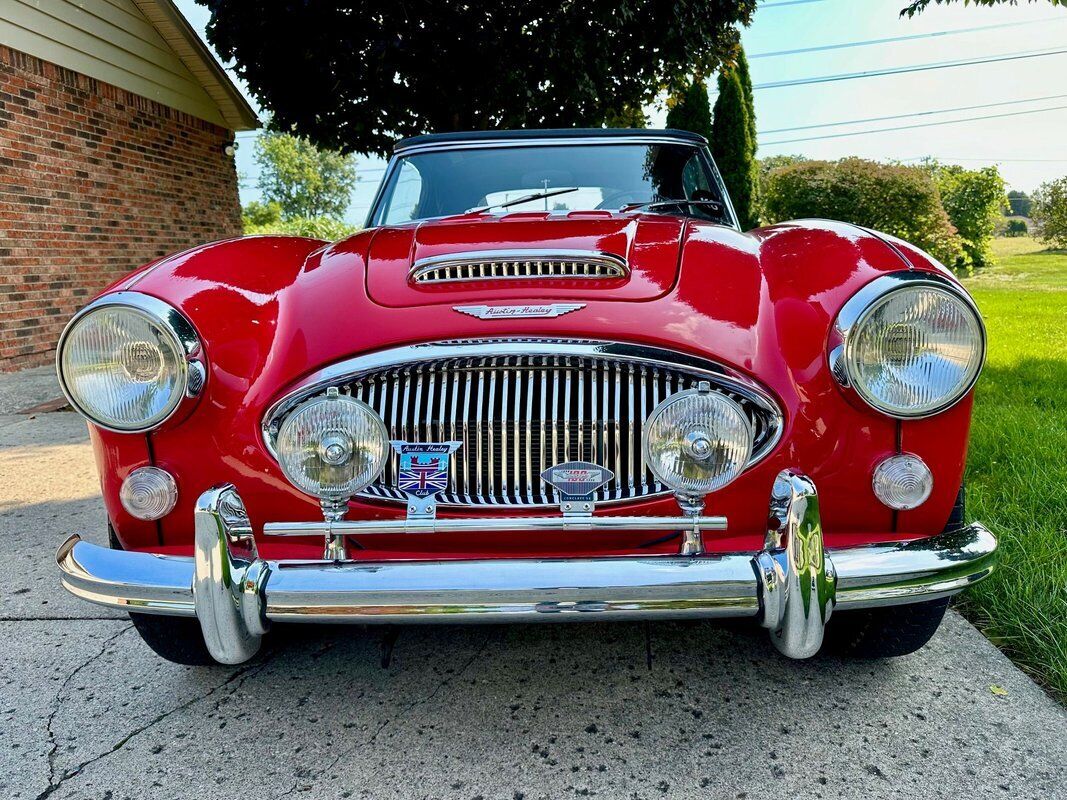 Austin-Healey-3000-1966-6