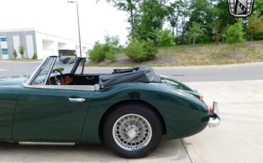 Austin-Healey-3000-1966-7