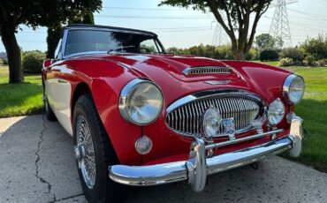 Austin-Healey-3000-1966-7