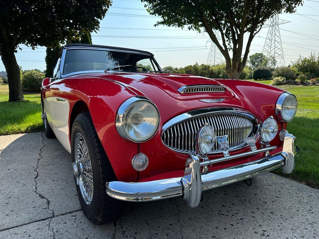 Austin-Healey-3000-1966-7