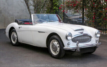 Austin-Healey-3000-BJ8-Cabriolet-1964-2