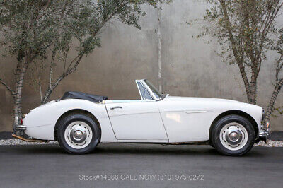 Austin-Healey-3000-BJ8-Cabriolet-1964-3