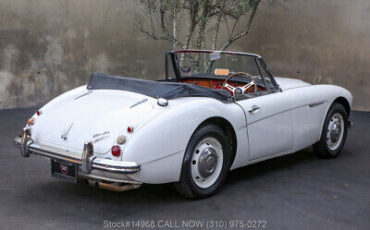 Austin-Healey-3000-BJ8-Cabriolet-1964-4