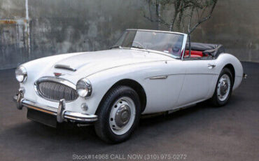 Austin-Healey-3000-BJ8-Cabriolet-1964-7