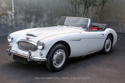 Austin-Healey-3000-BJ8-Cabriolet-1964-7