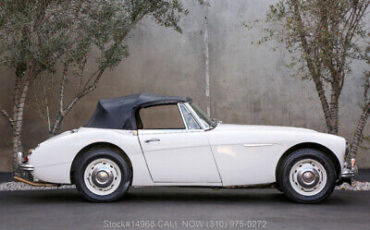 Austin-Healey-3000-BJ8-Cabriolet-1964-9