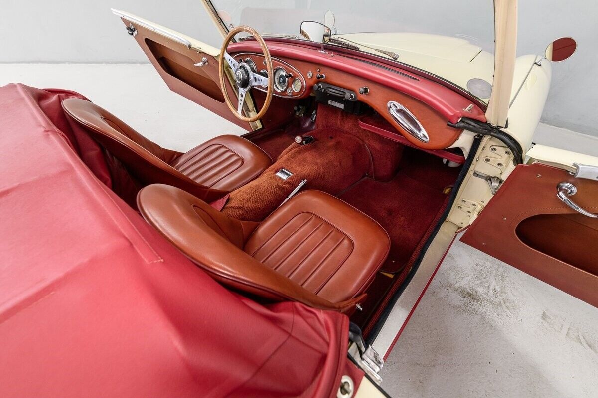 Austin-Healey-3000-Cabriolet-1960-11