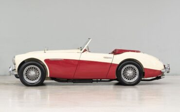 Austin-Healey-3000-Cabriolet-1960-2