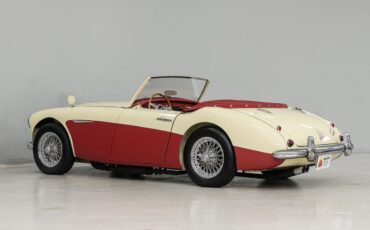 Austin-Healey-3000-Cabriolet-1960-3