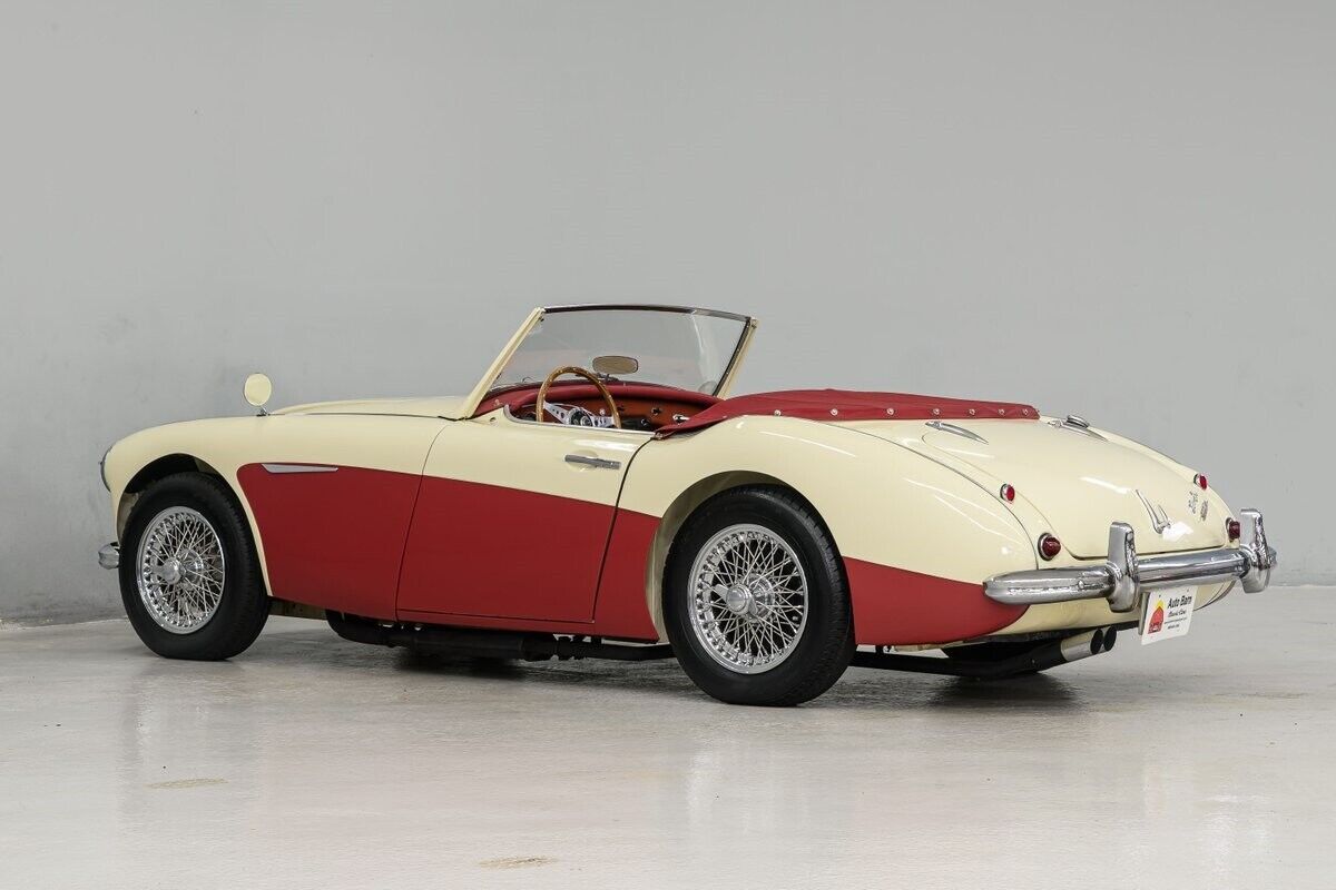 Austin-Healey-3000-Cabriolet-1960-3