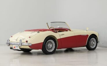 Austin-Healey-3000-Cabriolet-1960-6