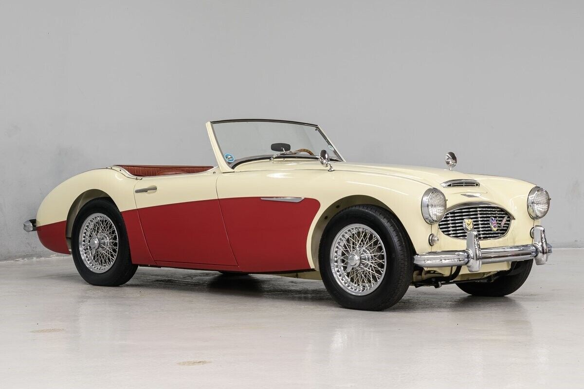 Austin-Healey-3000-Cabriolet-1960-8