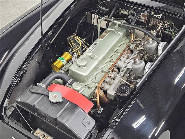 Austin-Healey-3000-Cabriolet-1961-10