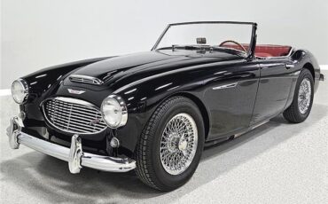 Austin-Healey-3000-Cabriolet-1961-2