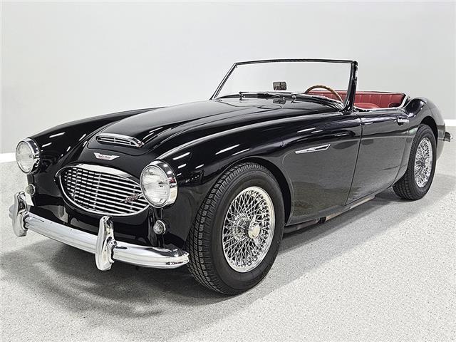 Austin-Healey-3000-Cabriolet-1961-2