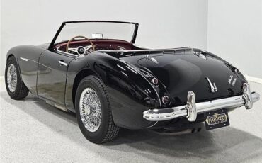 Austin-Healey-3000-Cabriolet-1961-3