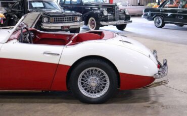 Austin-Healey-3000-Cabriolet-1961-4