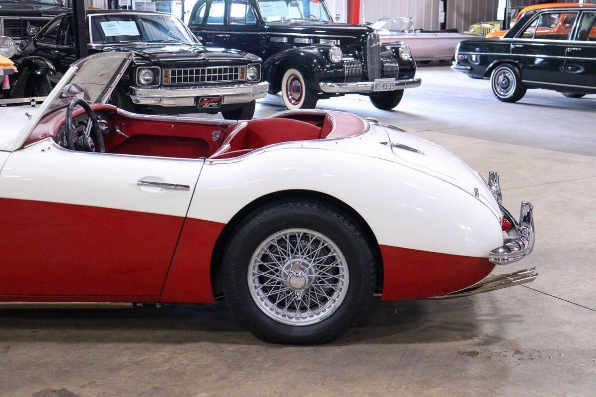 Austin-Healey-3000-Cabriolet-1961-4