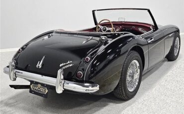 Austin-Healey-3000-Cabriolet-1961-4