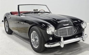 Austin-Healey-3000-Cabriolet-1961-5