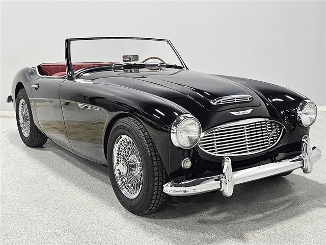 Austin-Healey-3000-Cabriolet-1961-5