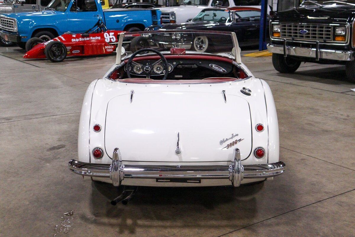 Austin-Healey-3000-Cabriolet-1961-6