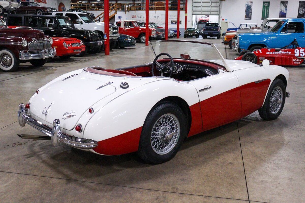 Austin-Healey-3000-Cabriolet-1961-7