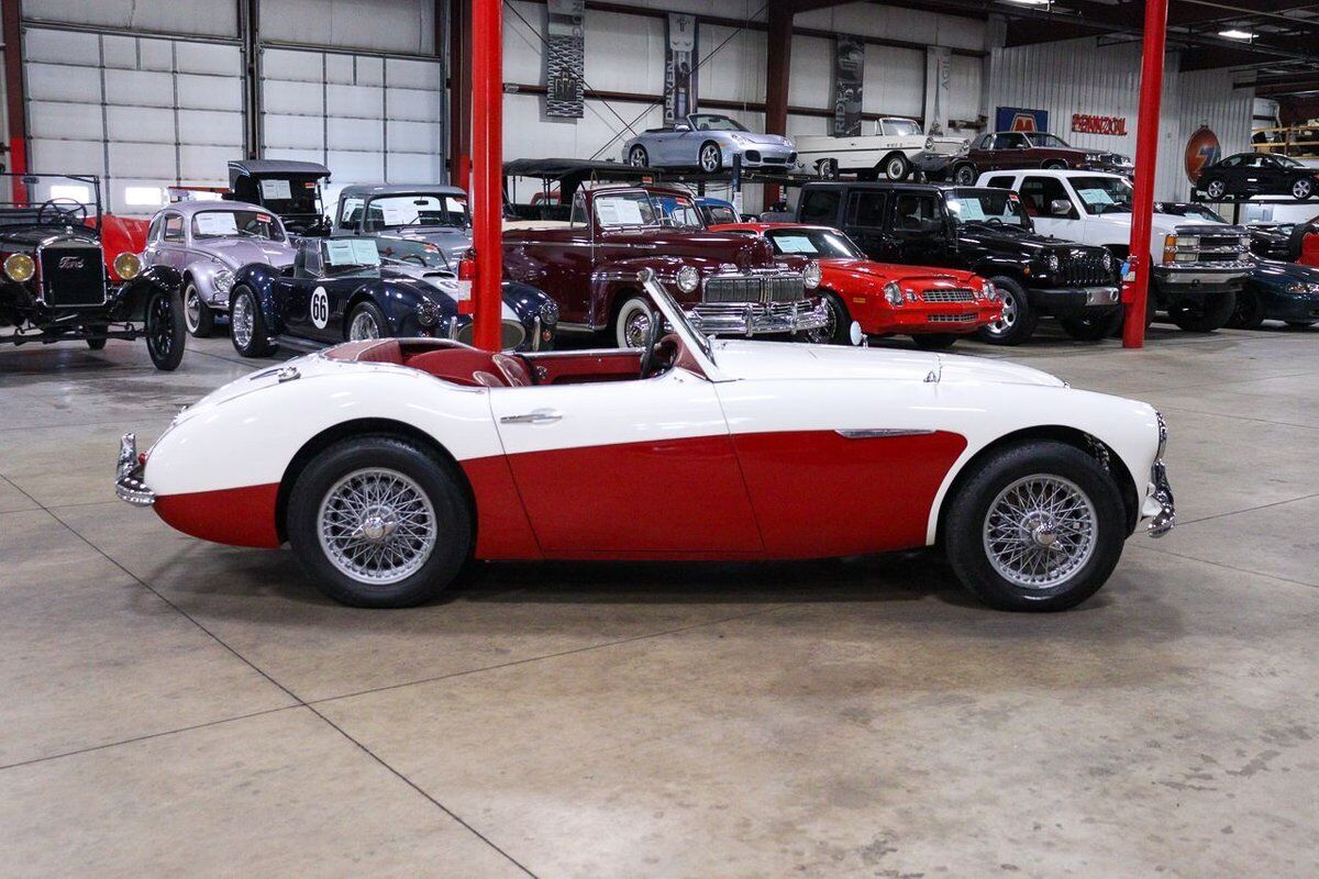 Austin-Healey-3000-Cabriolet-1961-9