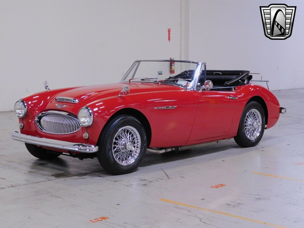 Austin-Healey-3000-Cabriolet-1963-2