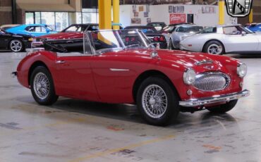 Austin-Healey-3000-Cabriolet-1963-5